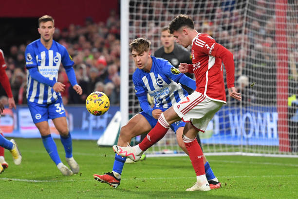 斯基拉：尤文和国米没就引进扎卡展开谈判.