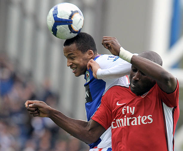 与俱乐部的 与俱乐部的