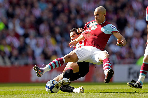 维克斯特伦 维克斯特伦