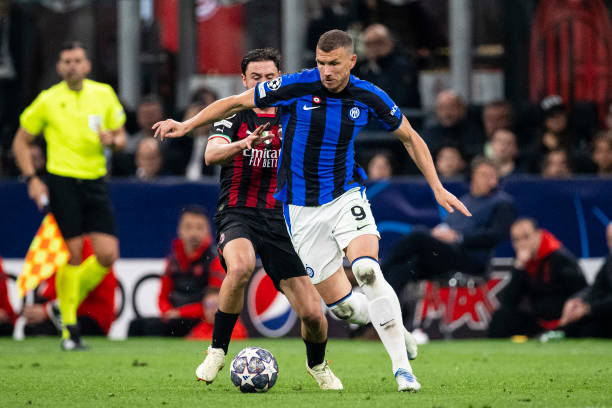 第35分钟 第35分钟