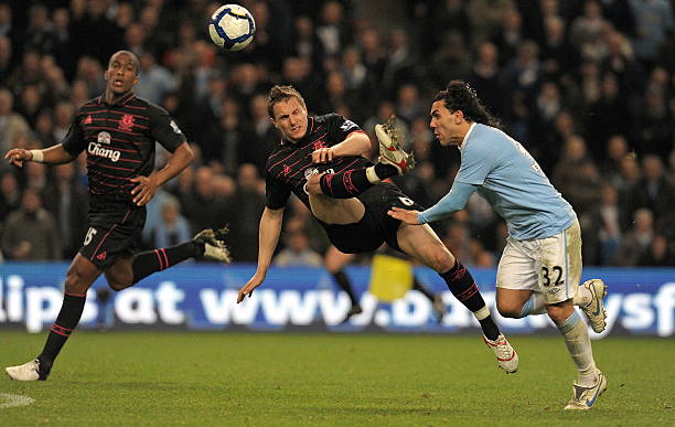 机会成功破 机会成功破